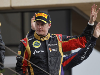 Πονάει λίγο…